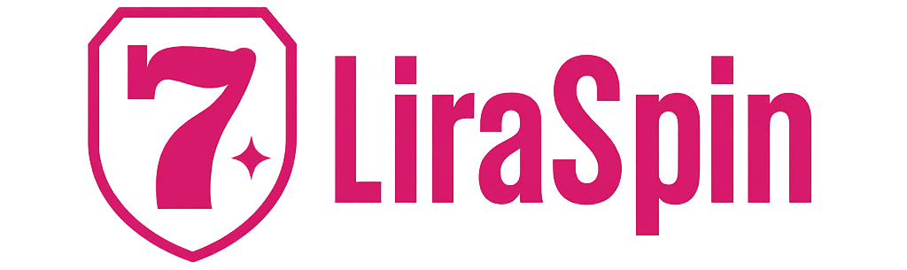 LiraSpin